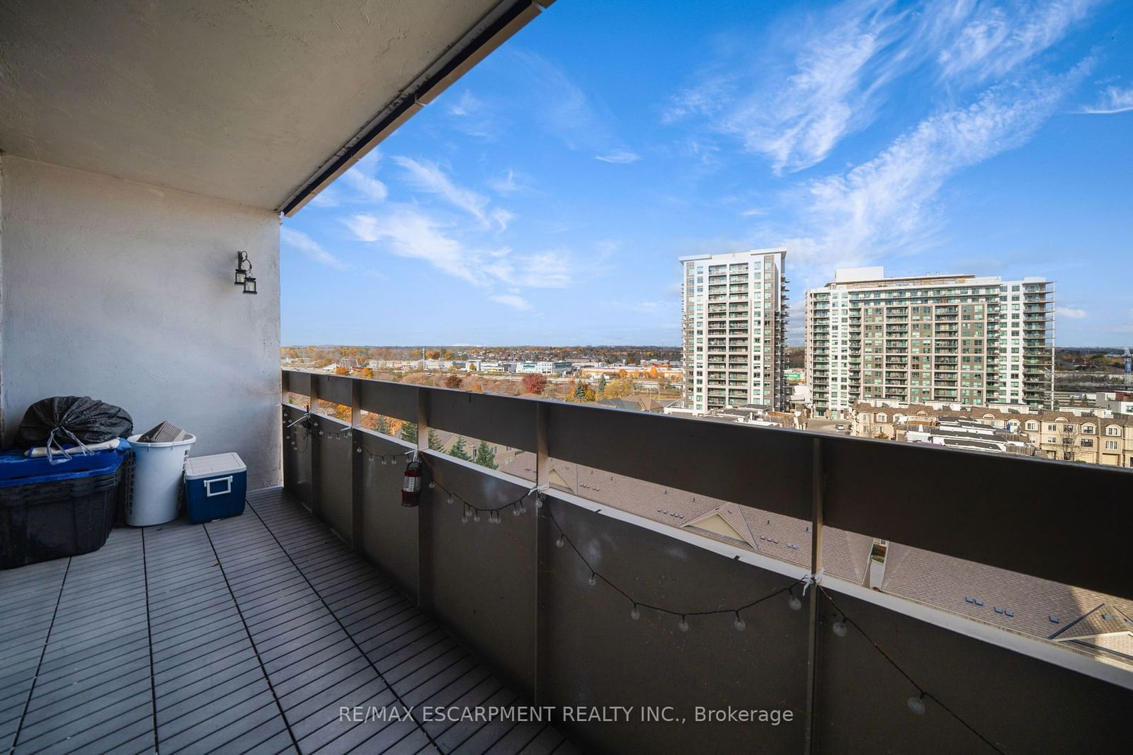 1210 Radom St, unit 1103 for sale