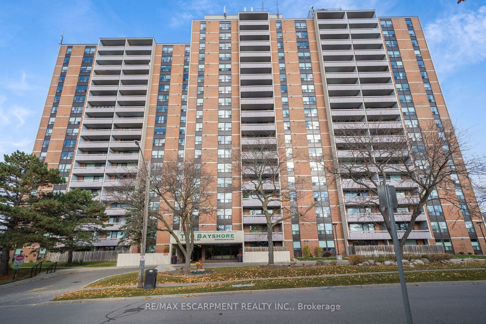 1210 Radom St, unit 1103 for sale