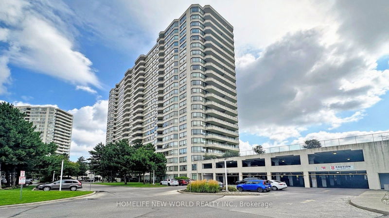 3 Greystone Walk Dr, unit 1123 for sale