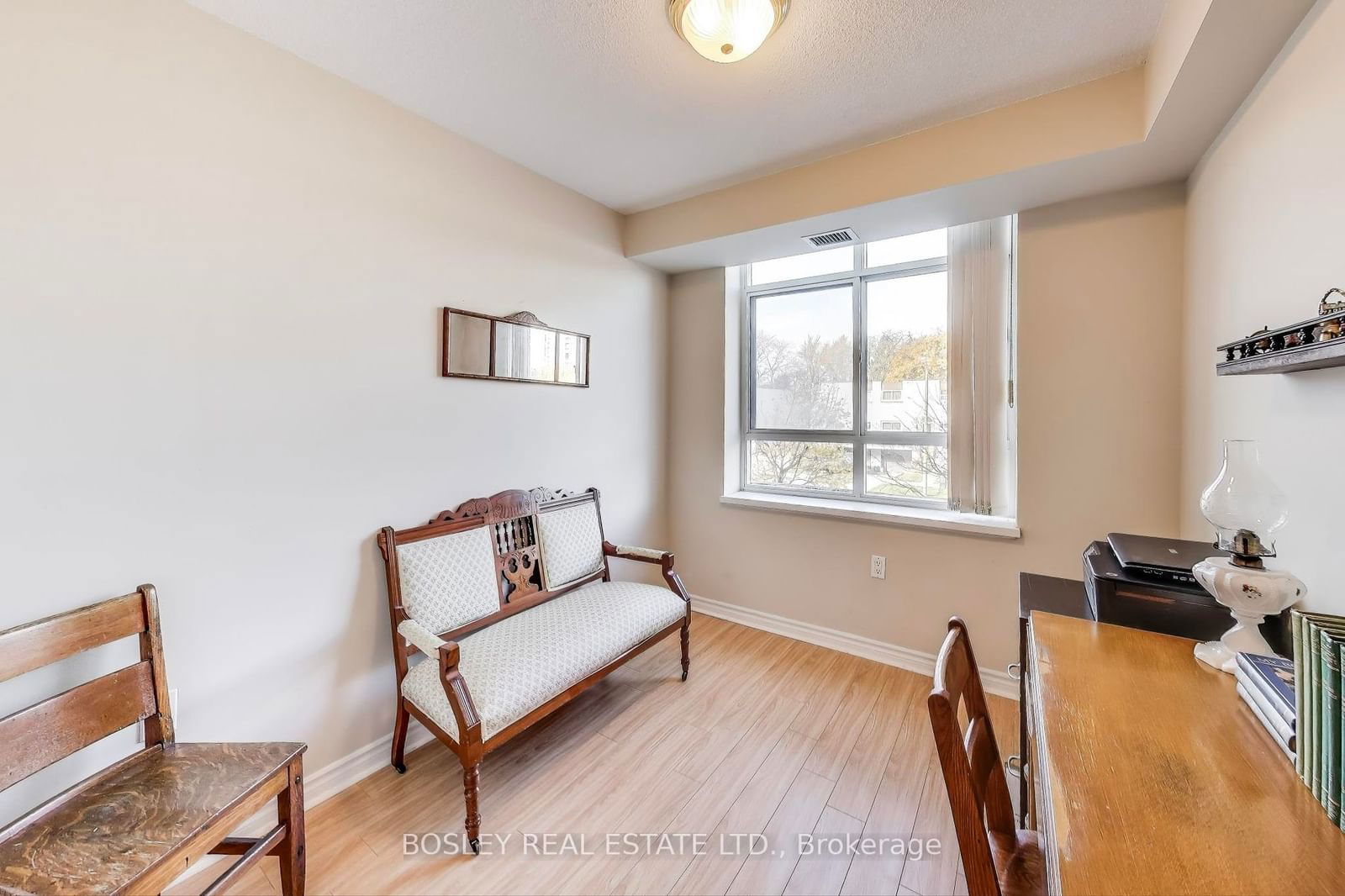 115 Bonis Ave, unit 216 for sale