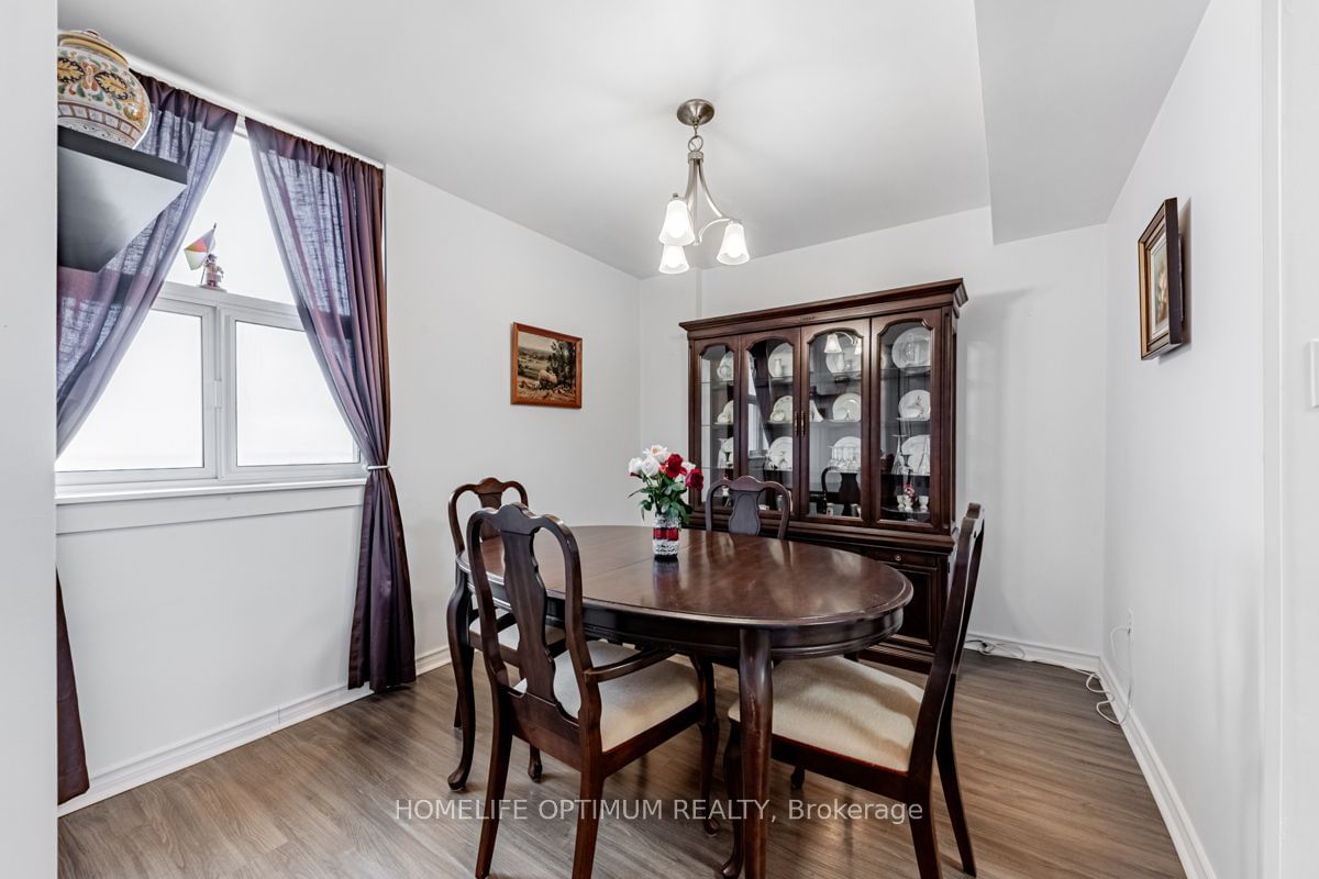 3 Massey Sq, unit 3603 for sale