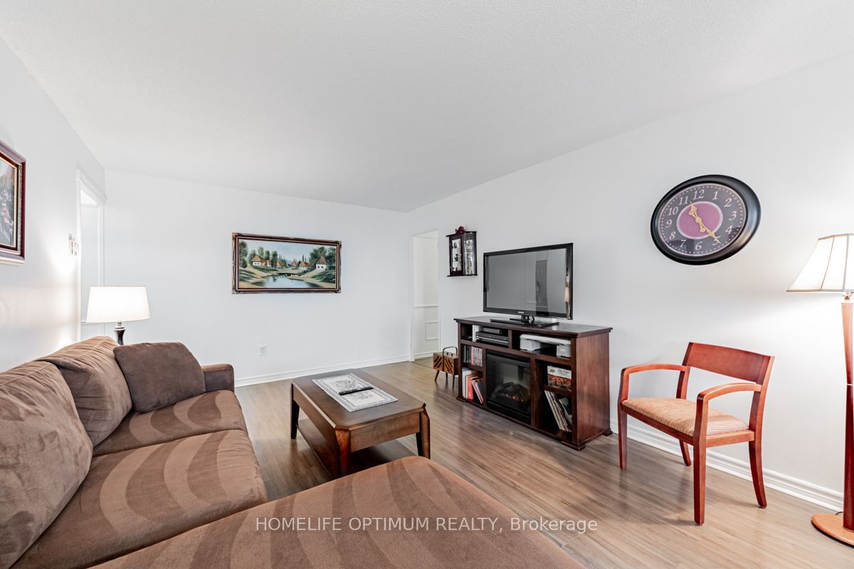 3 Massey Sq, unit 3603 for sale