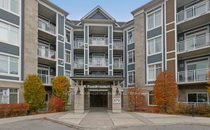 670 Gordon St S, unit 103 for sale