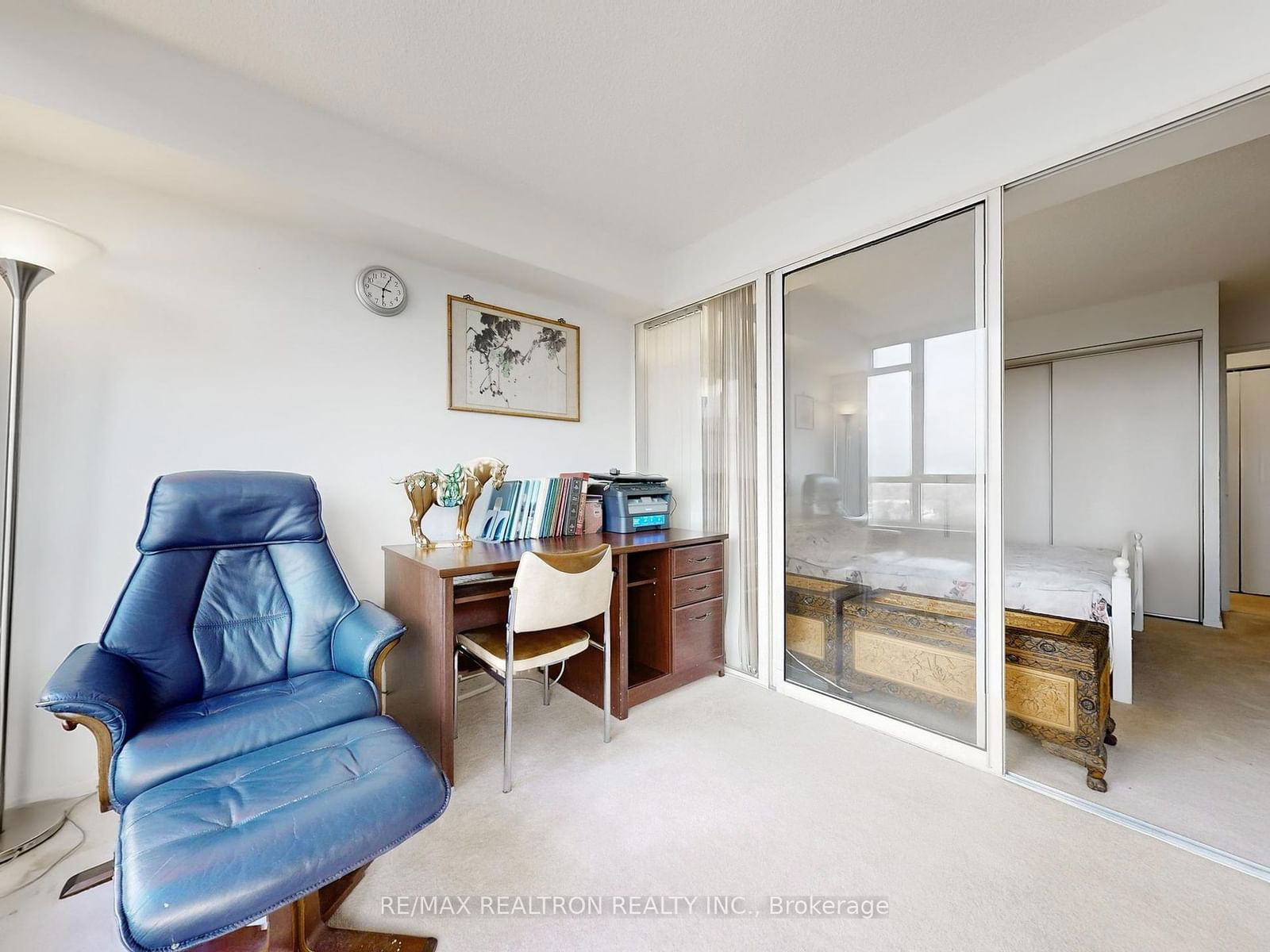 275 Bamburgh Circ, unit 1709 for sale