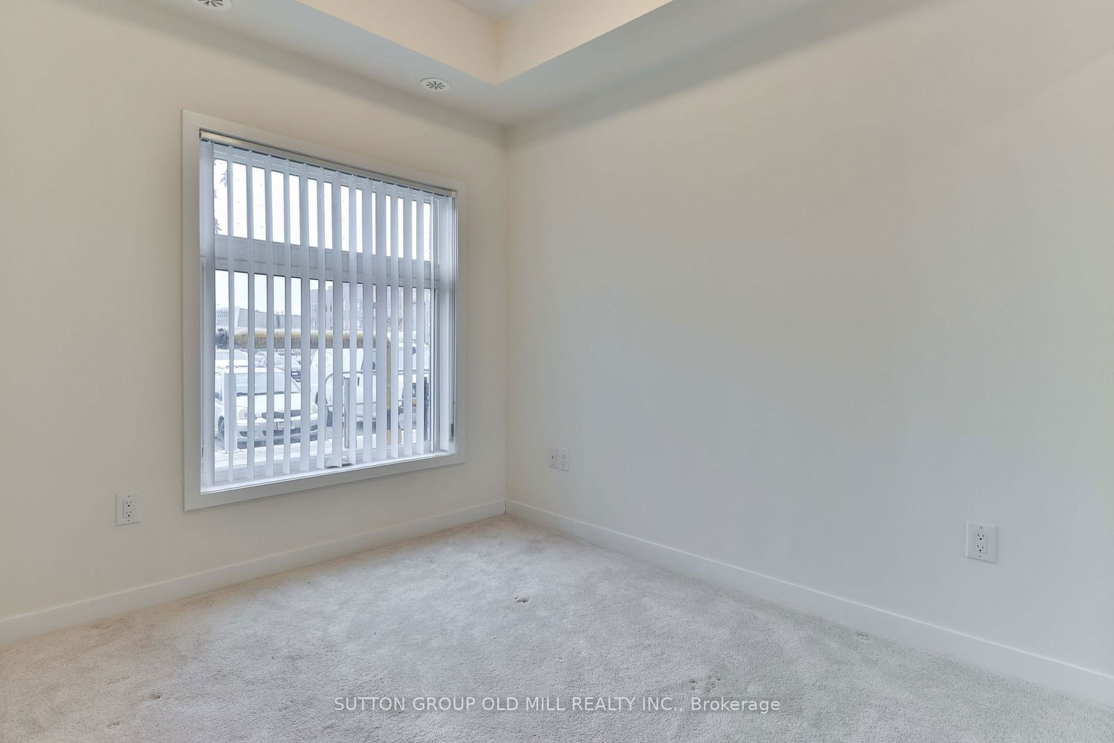 5155 Sheppard Ave E, unit 103 for sale