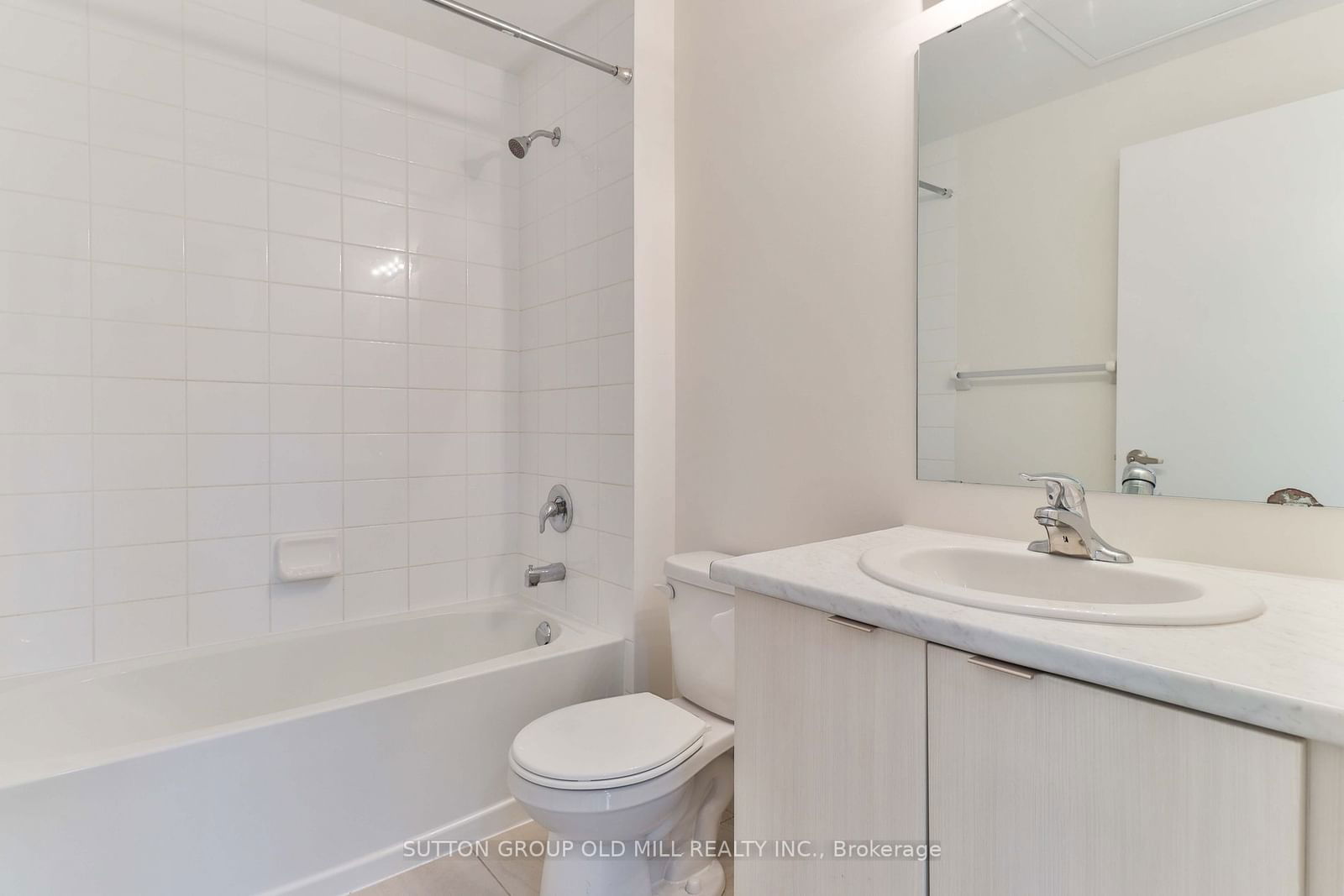 5155 Sheppard Ave E, unit 103 for sale