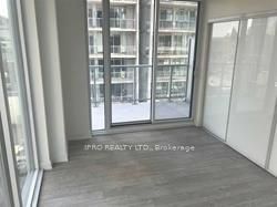 15 Baseball Pl, unit 601 for rent