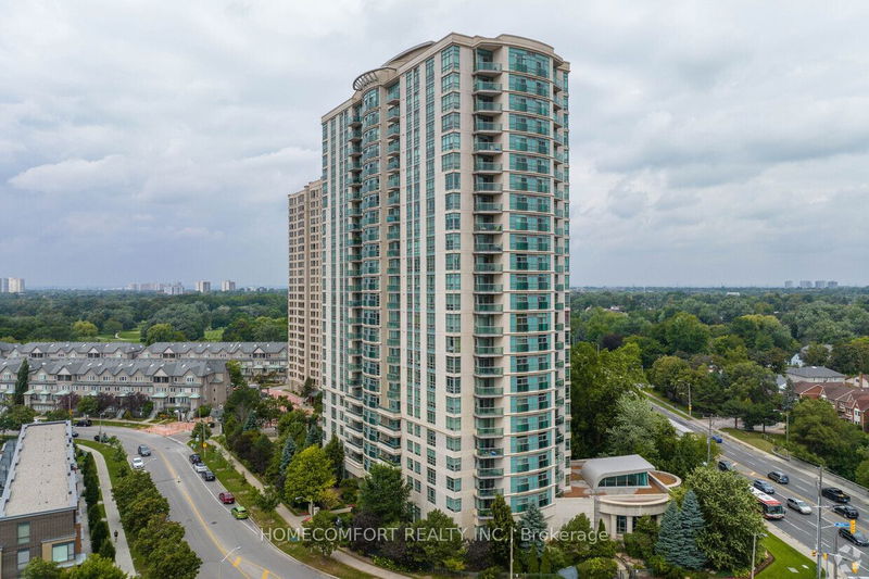 238 Bonis Ave, unit 823 for sale