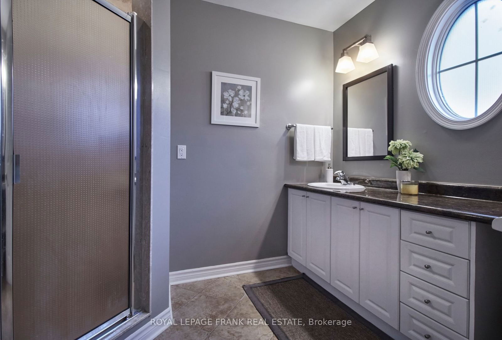 Nantucket Townhomes, Clarington, Toronto