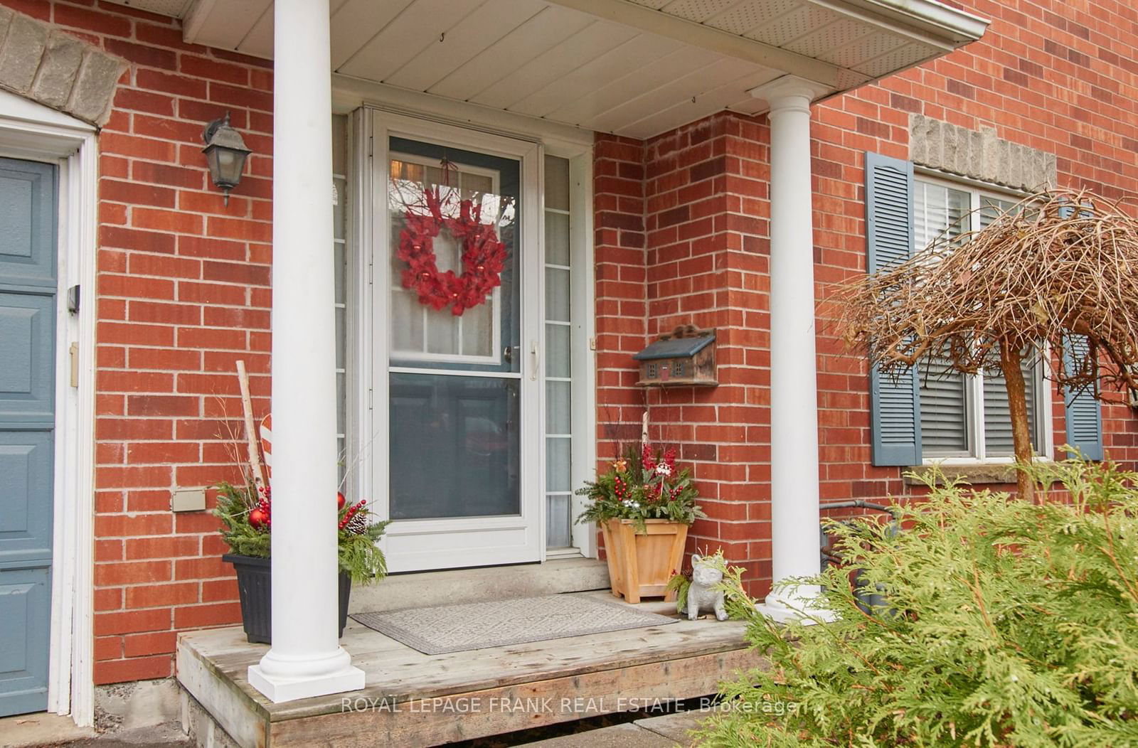 Nantucket Townhomes, Clarington, Toronto