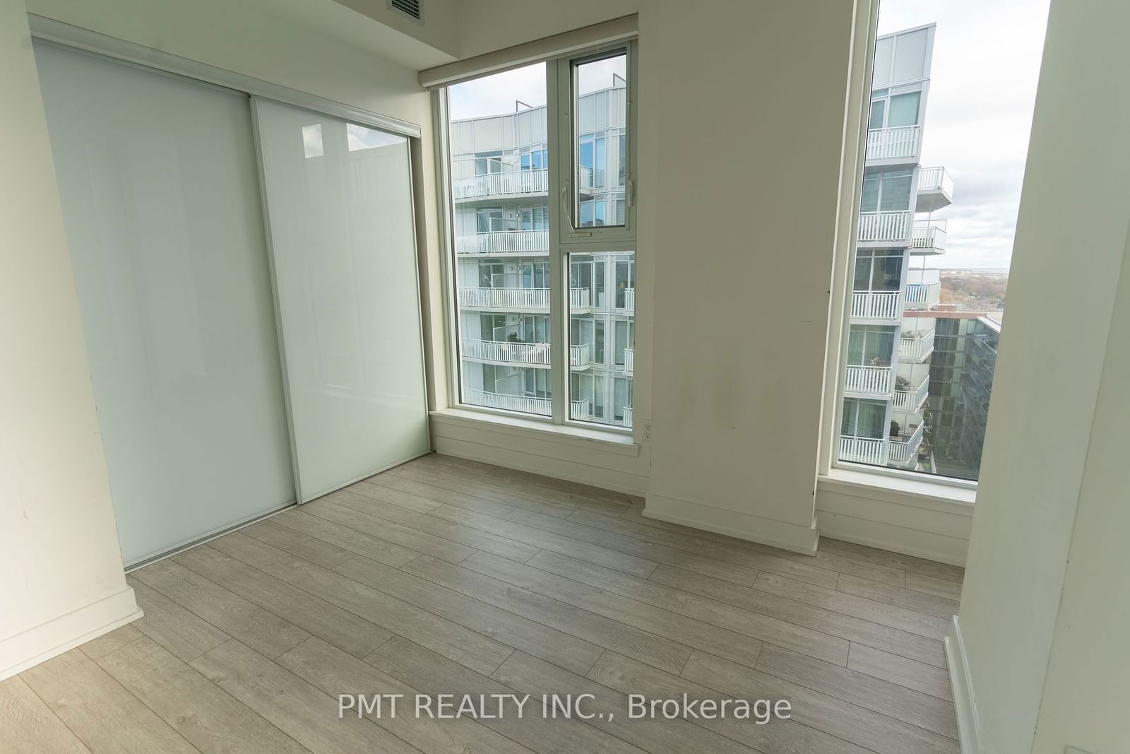 30 Baseball Pl, unit 1304 for rent