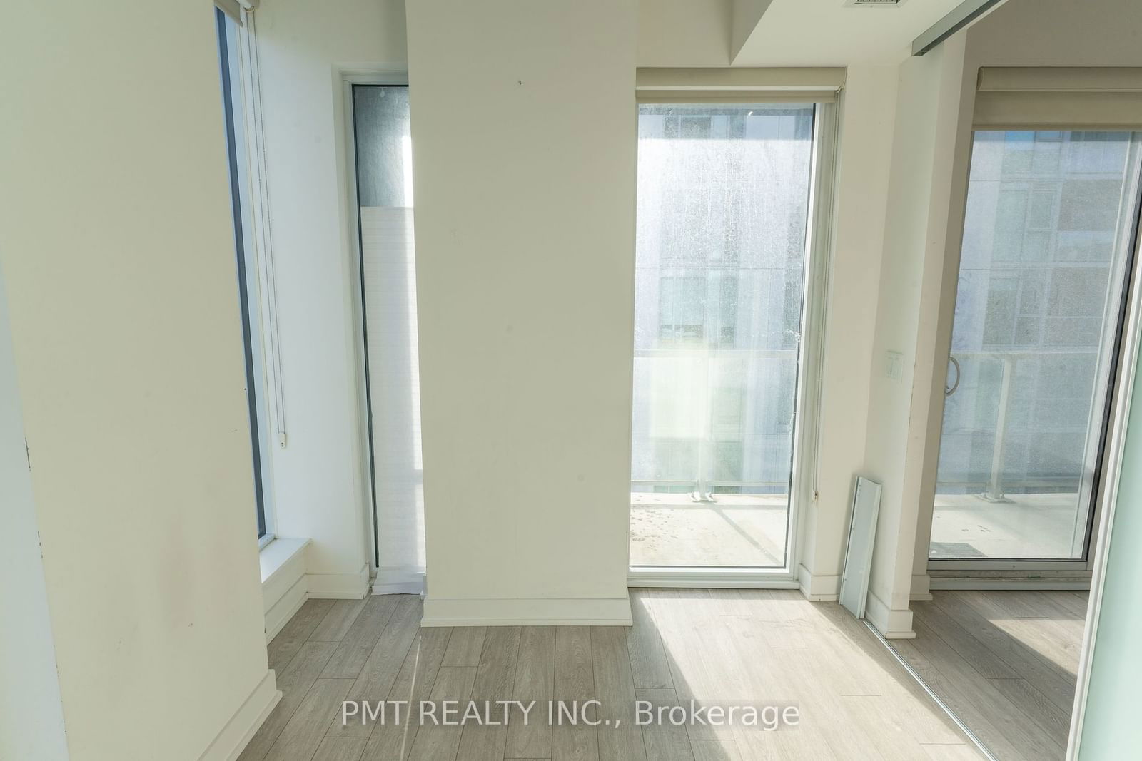 30 Baseball Pl, unit 1304 for rent