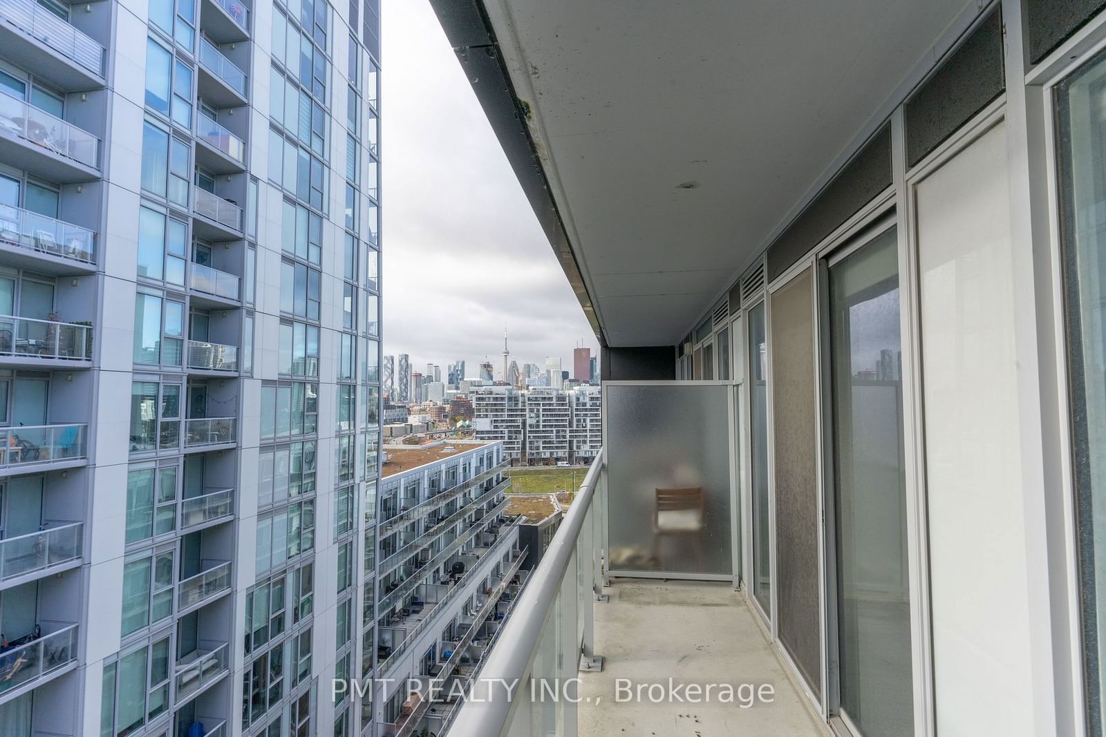 30 Baseball Pl, unit 1304 for rent