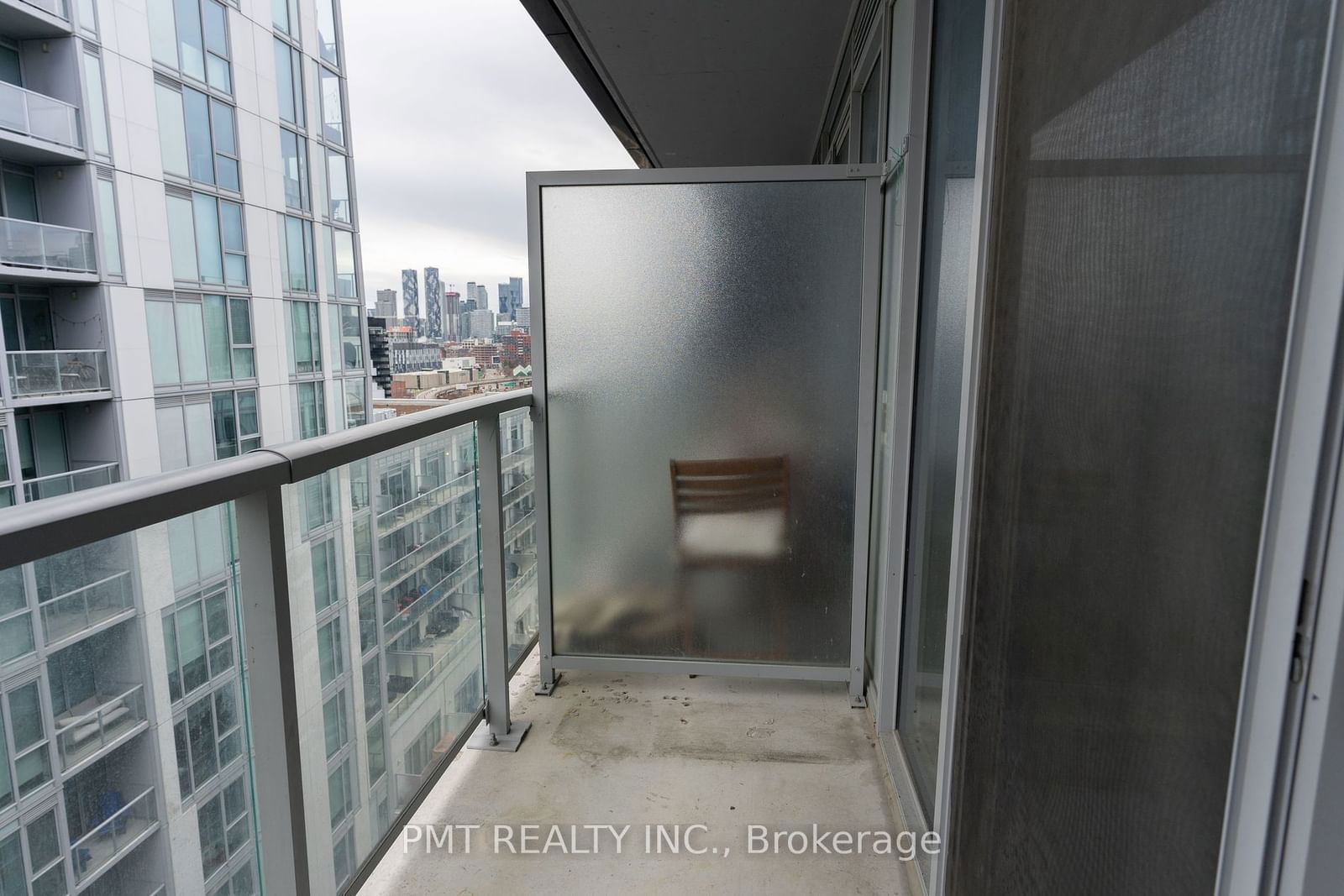 30 Baseball Pl, unit 1304 for rent