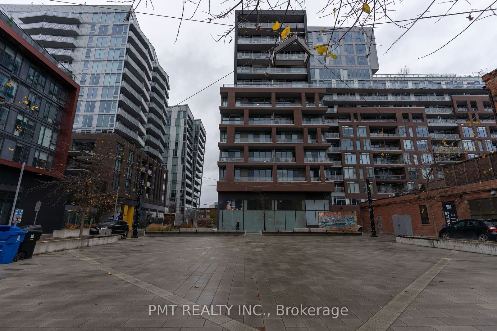 30 Baseball Pl, unit 1304 for rent