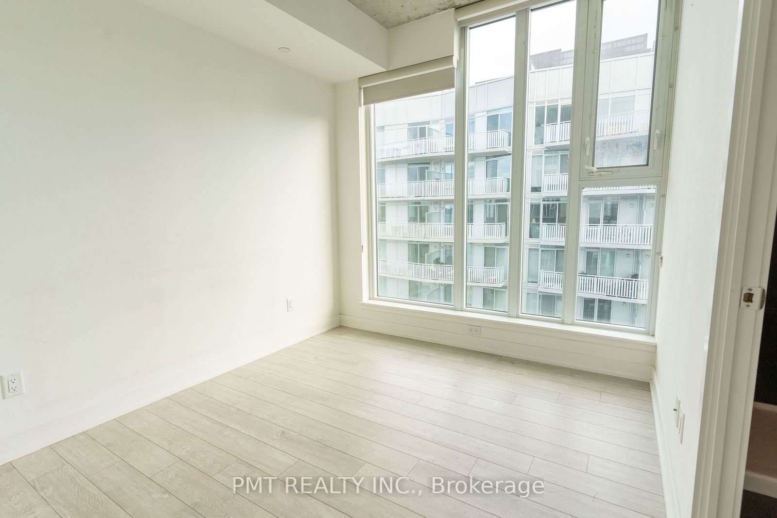 30 Baseball Pl, unit 1304 for rent