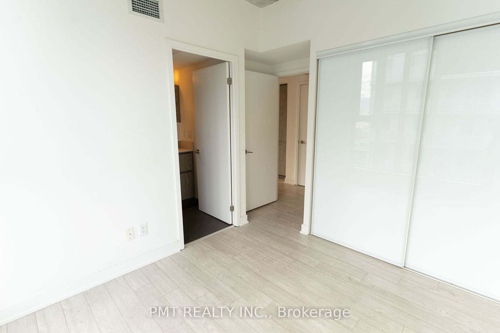 30 Baseball Pl, unit 1304 for rent