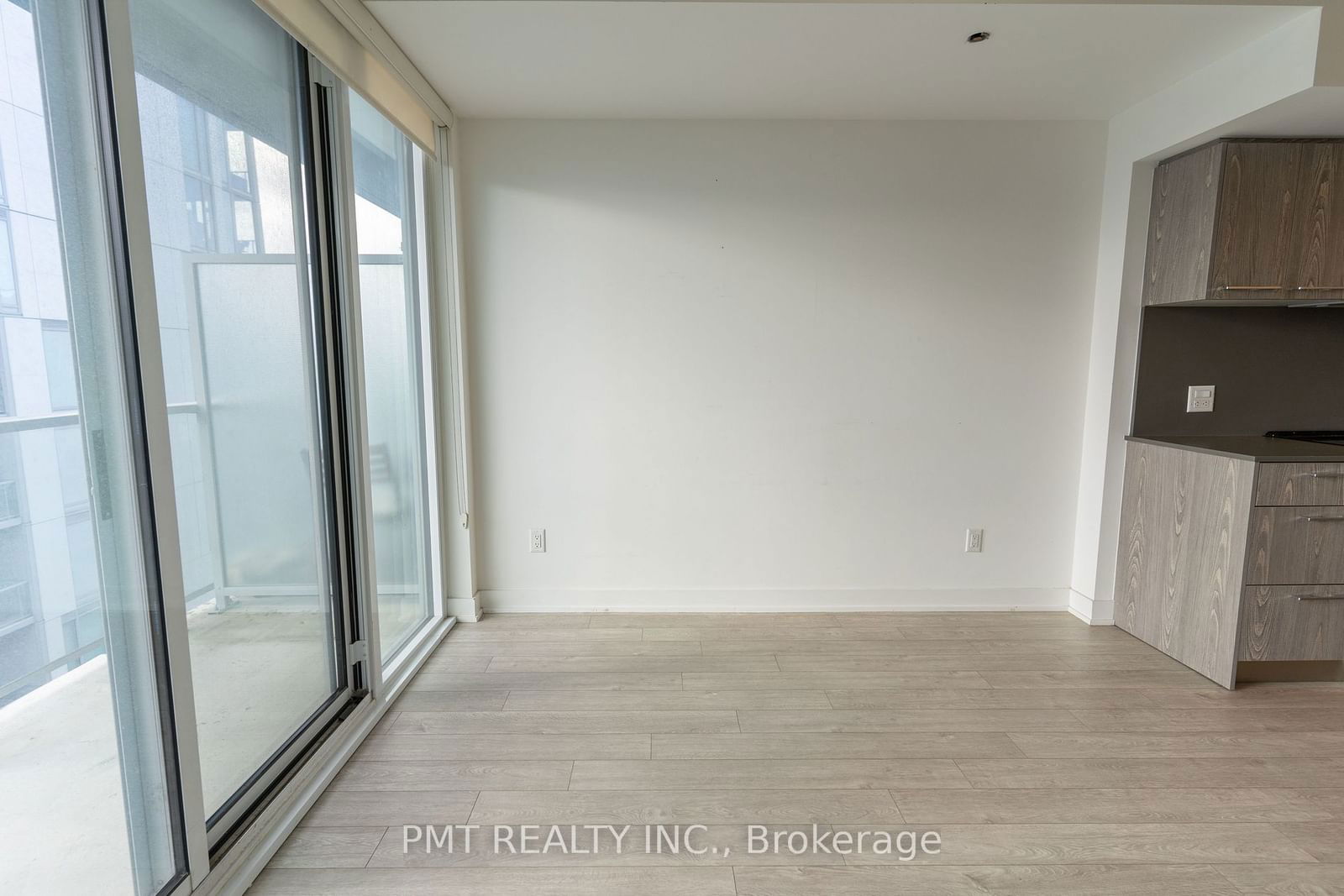 30 Baseball Pl, unit 1304 for rent