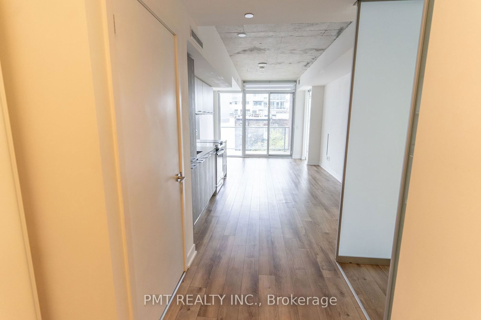 30 Baseball Pl, unit 424 for rent