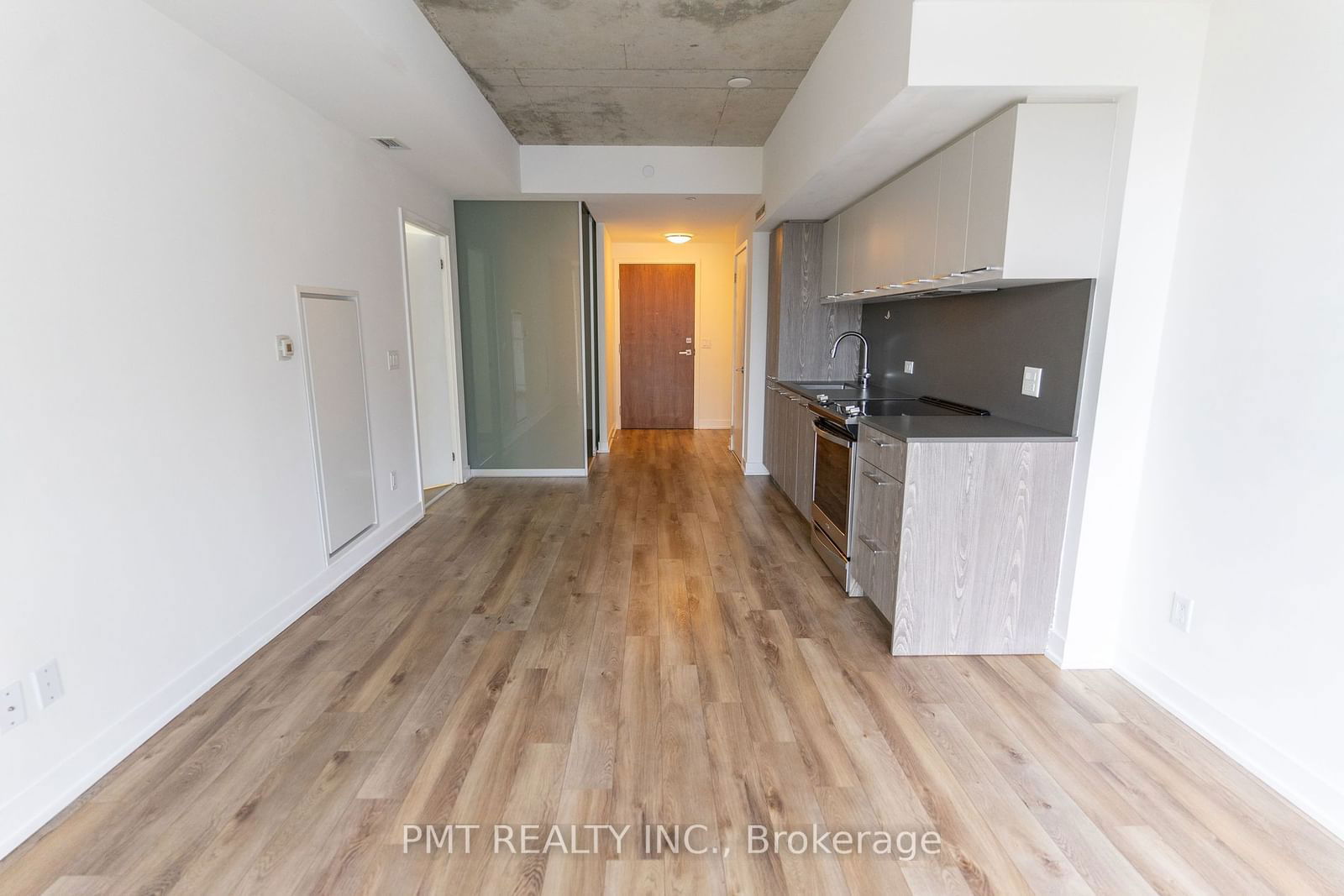 30 Baseball Pl, unit 424 for rent