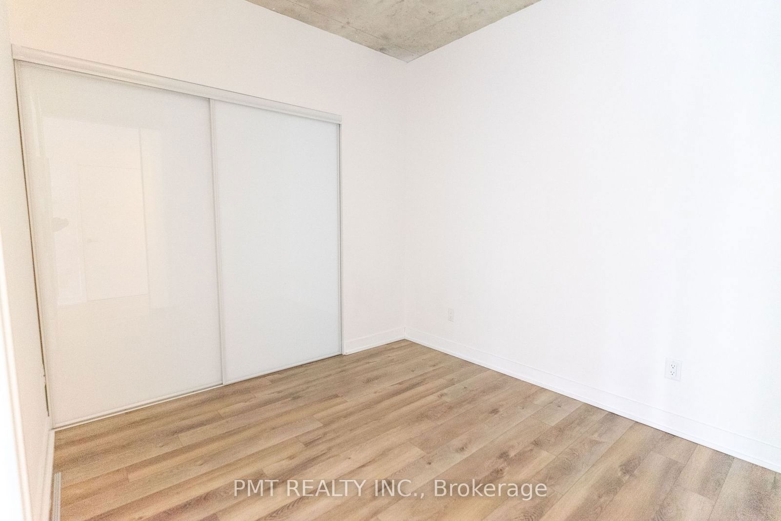 30 Baseball Pl, unit 424 for rent