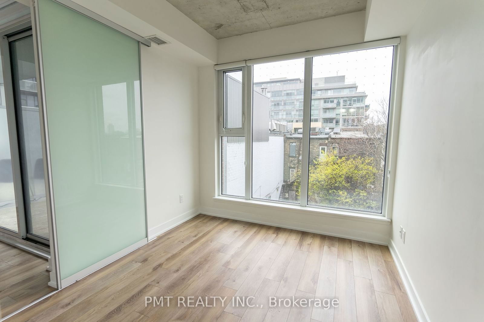 30 Baseball Pl, unit 424 for rent