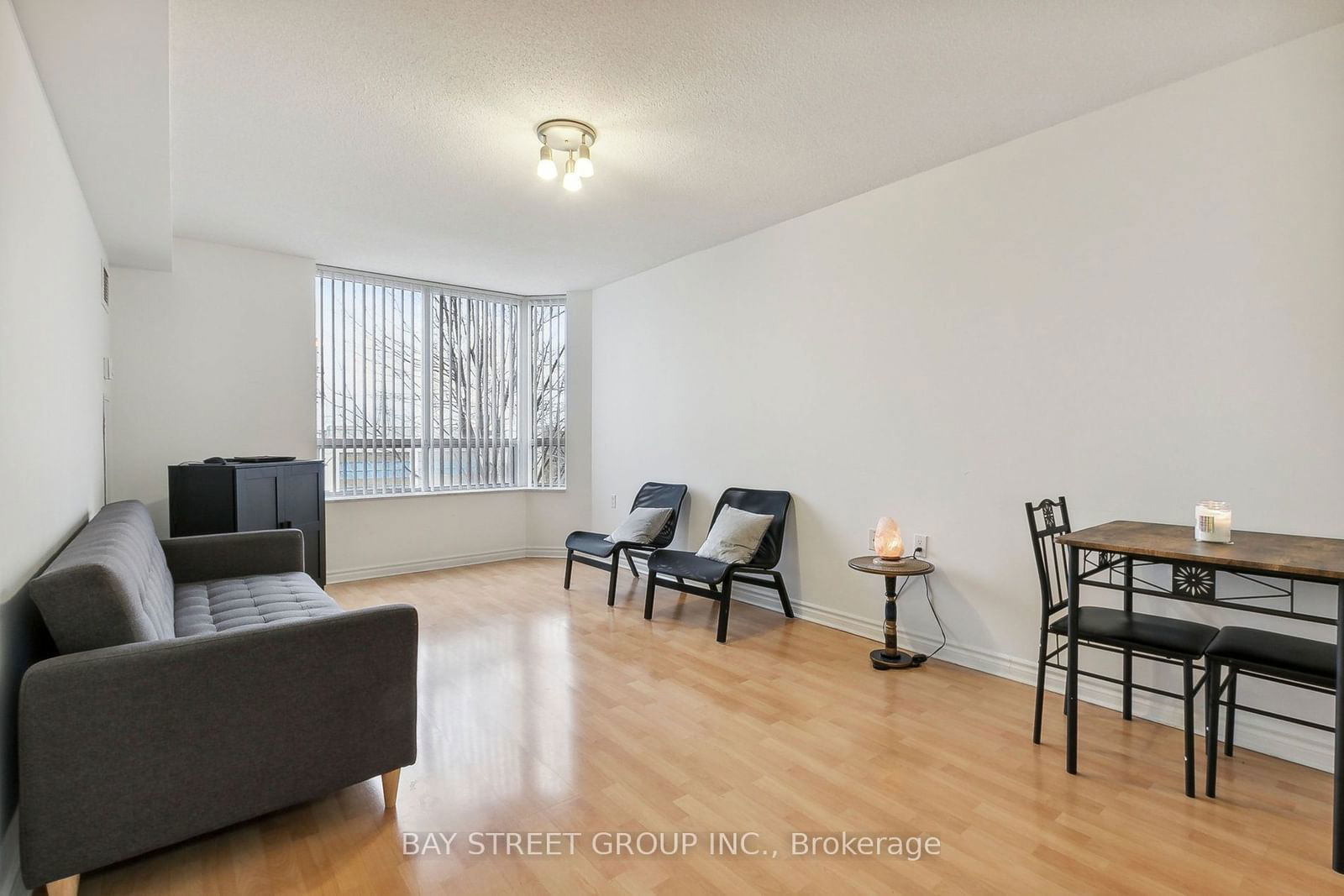 3088 Kennedy Rd, unit 306 for sale