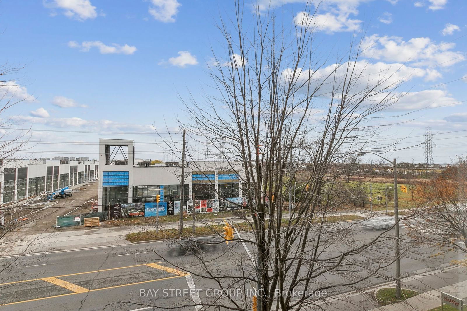 3088 Kennedy Rd, unit 306 for sale