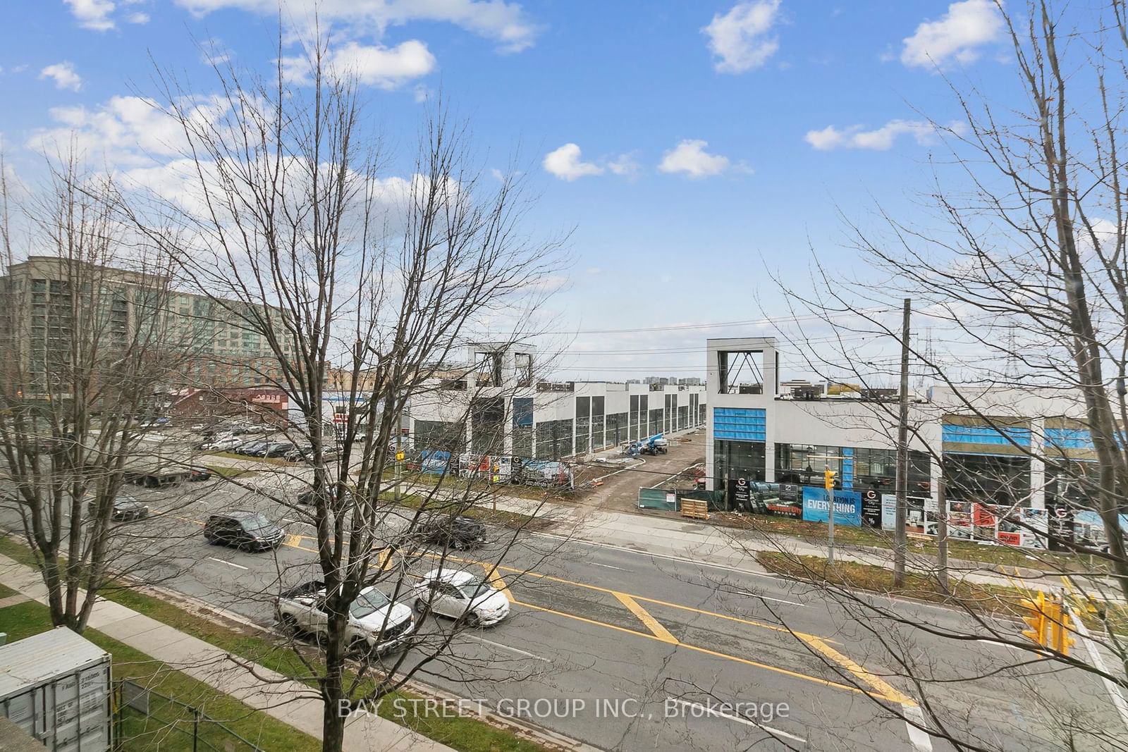 3088 Kennedy Rd, unit 306 for sale