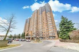 80 Alton Towers Circ, unit 304 for rent