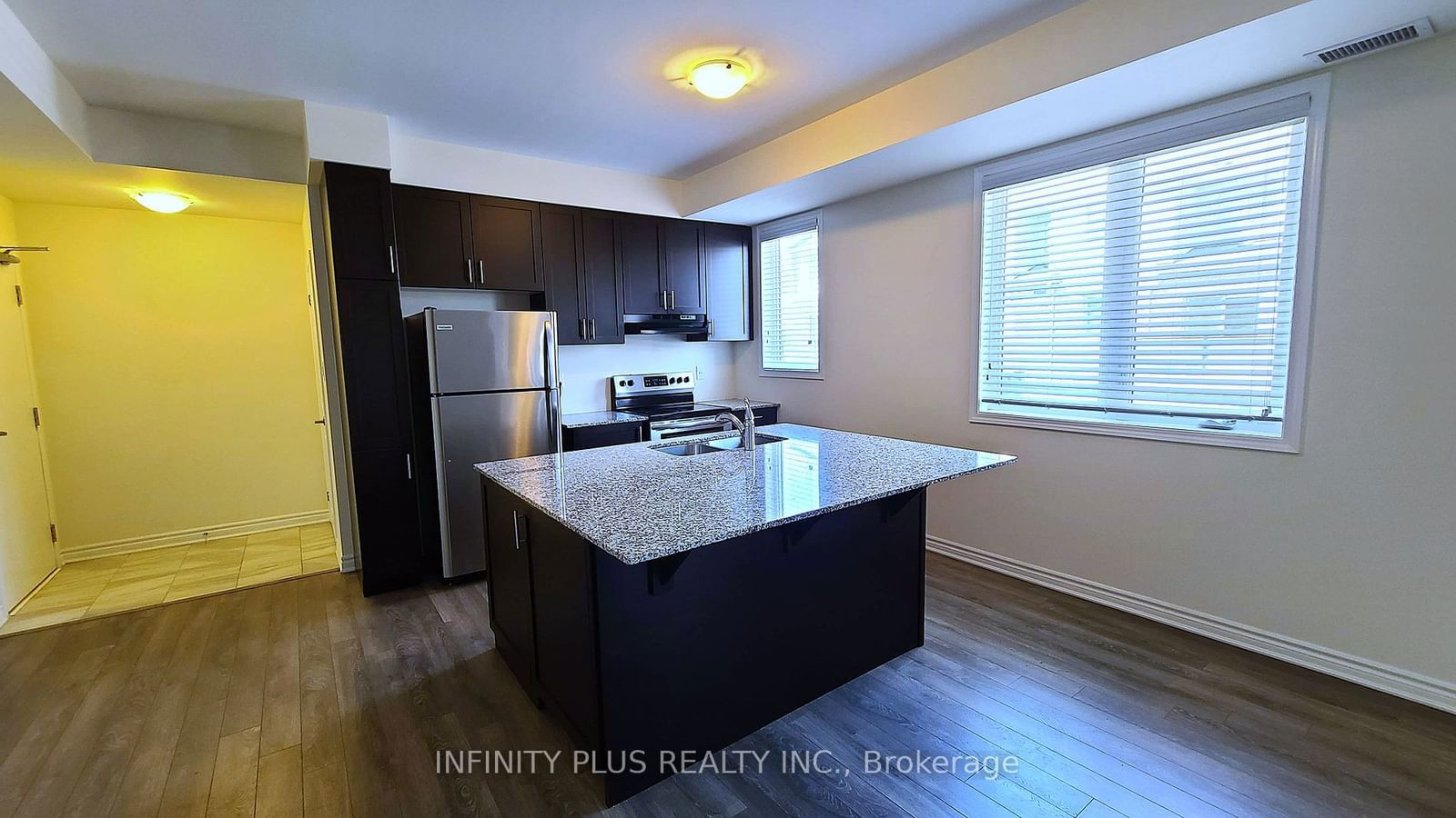 1148 Dragonfly Ave, unit 707 for rent