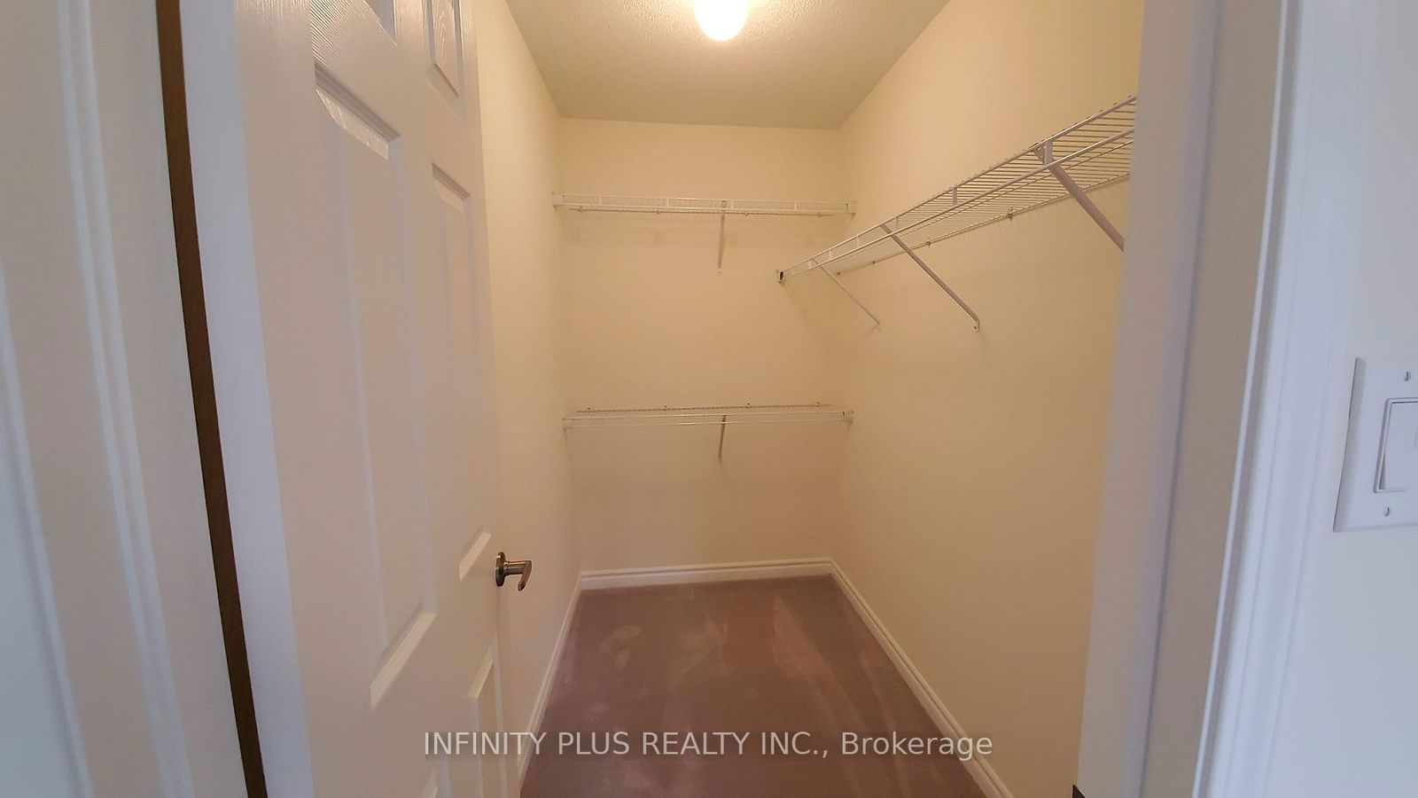 1148 Dragonfly Ave, unit 707 for rent