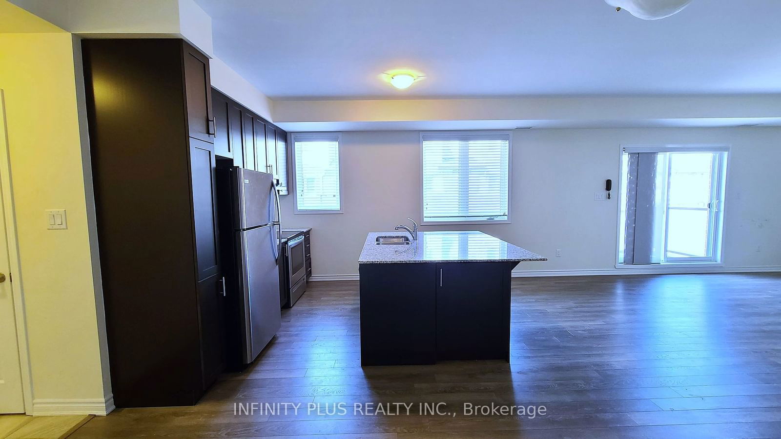 1148 Dragonfly Ave, unit 707 for rent