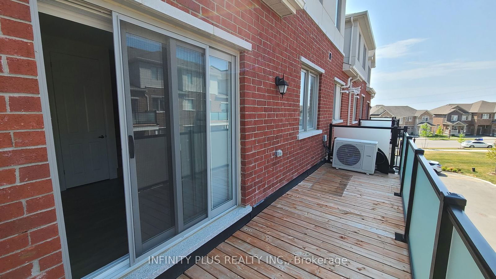 1148 Dragonfly Ave, unit 707 for rent