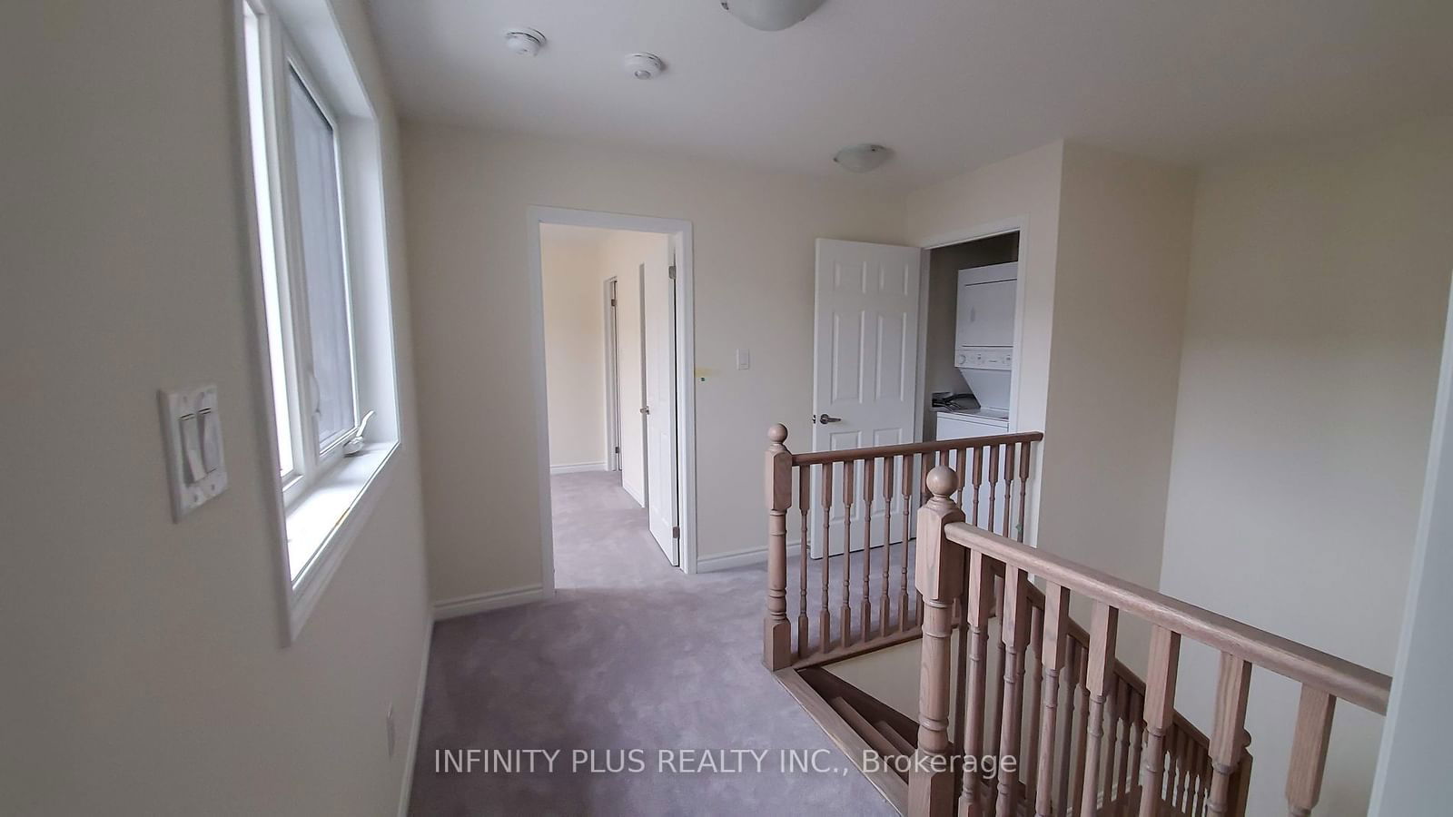 1148 Dragonfly Ave, unit 707 for rent