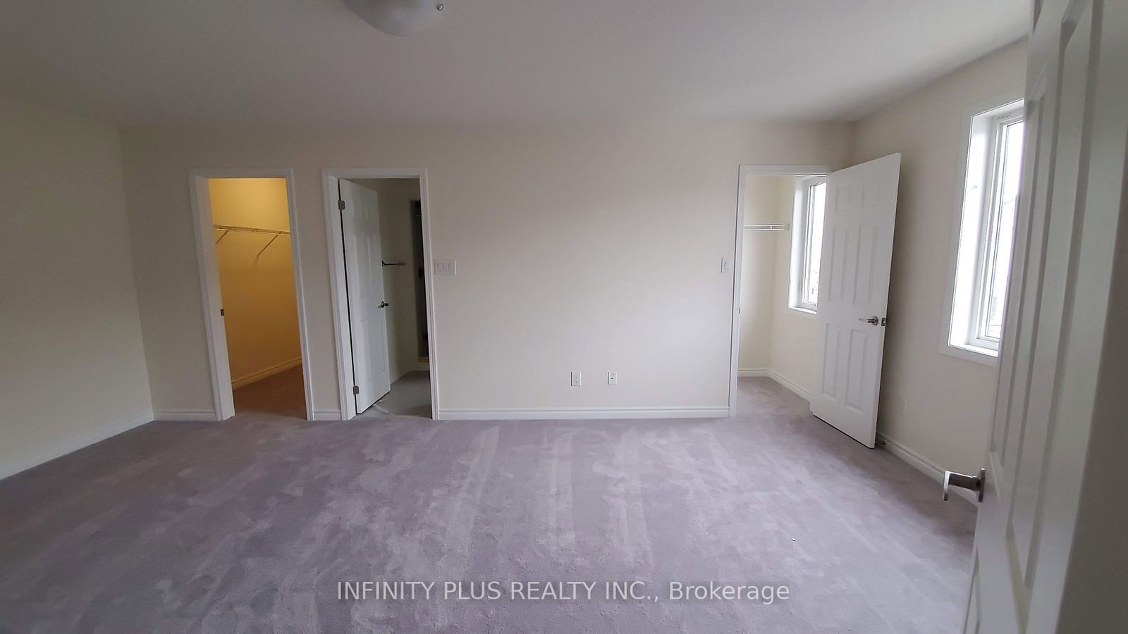 1148 Dragonfly Ave, unit 707 for rent