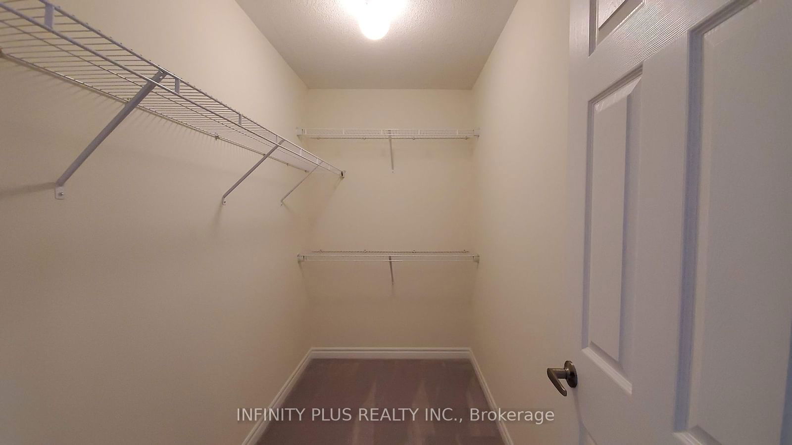 1148 Dragonfly Ave, unit 707 for rent