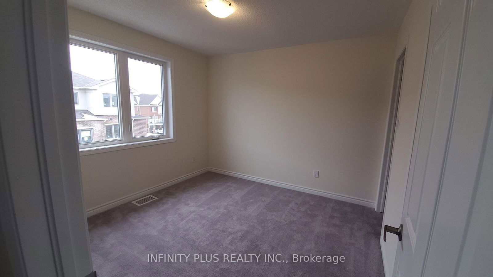 1148 Dragonfly Ave, unit 707 for rent