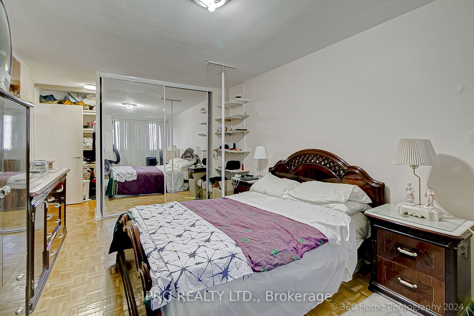 3 Massey Sq, unit 2901 for sale