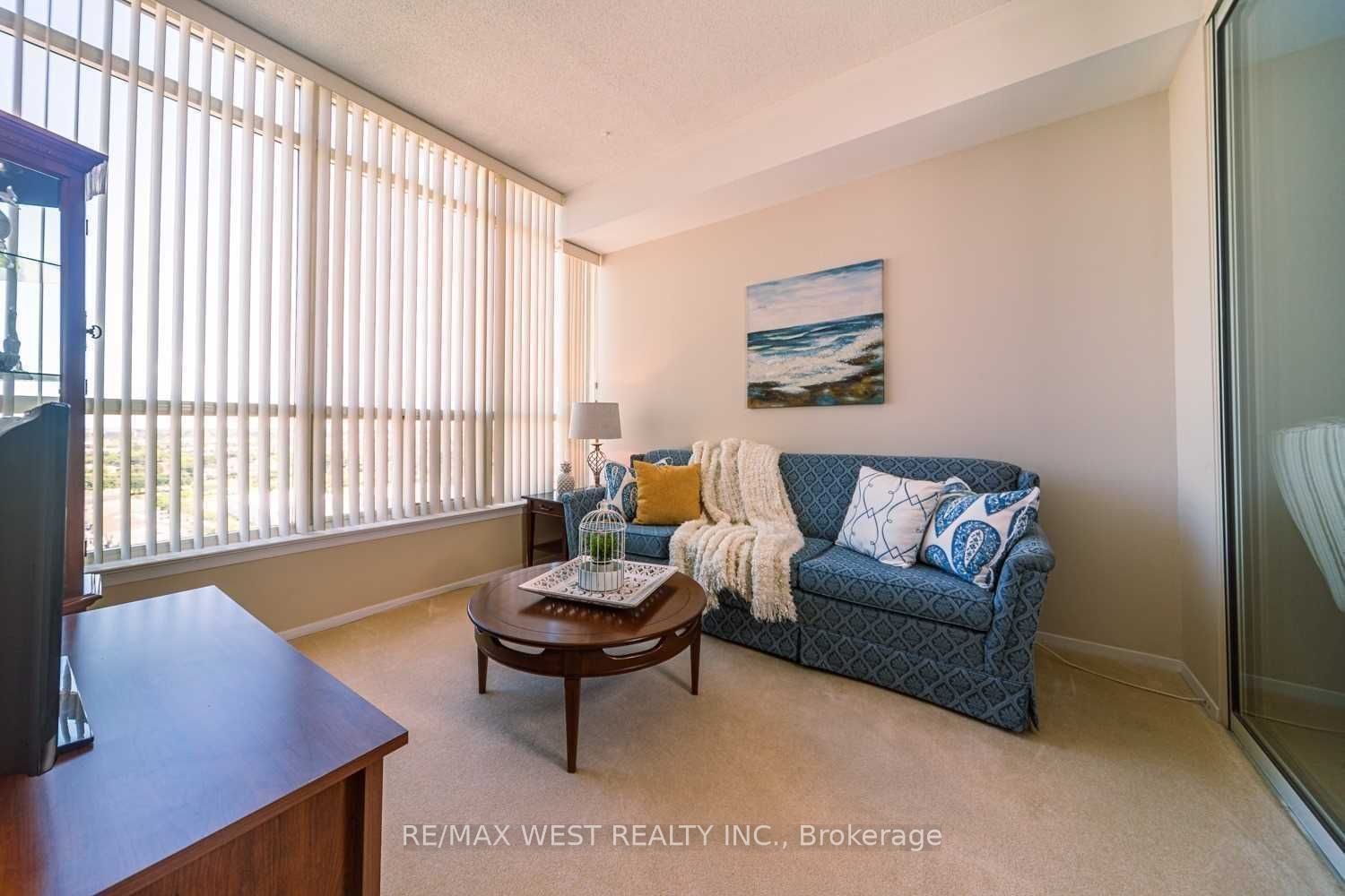 1880 Valley Farm Rd, unit PH30 for rent