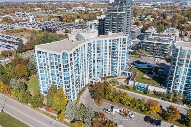 360 Watson St W, unit 102 for sale