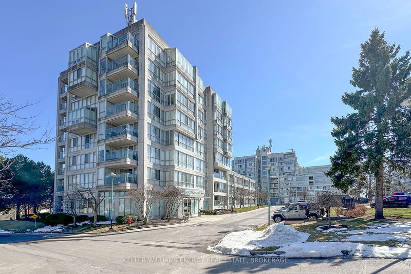 25 Cumberland Lane, unit 112 for sale