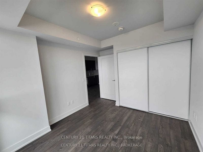 2550 Simcoe St E, unit 2512 for rent