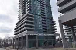 50 Town Centre Crt, unit 610 for rent