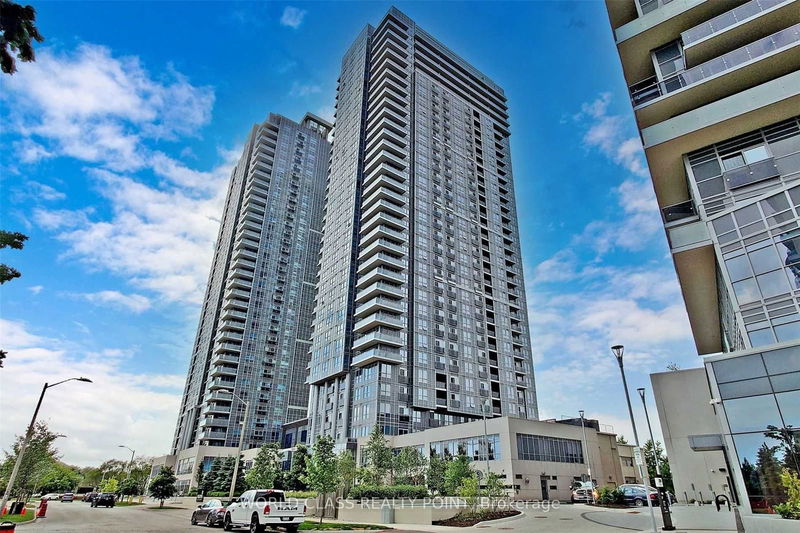 275 Village Green Sq, unit 3124 for rent