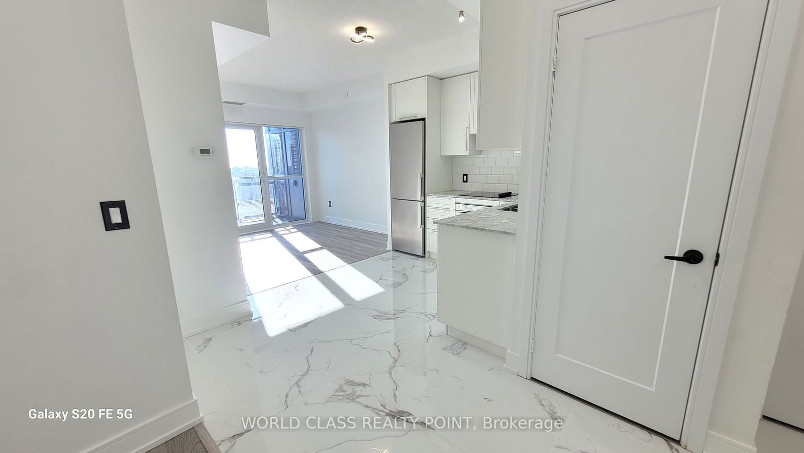 275 Village Green Sq, unit 3124 for rent