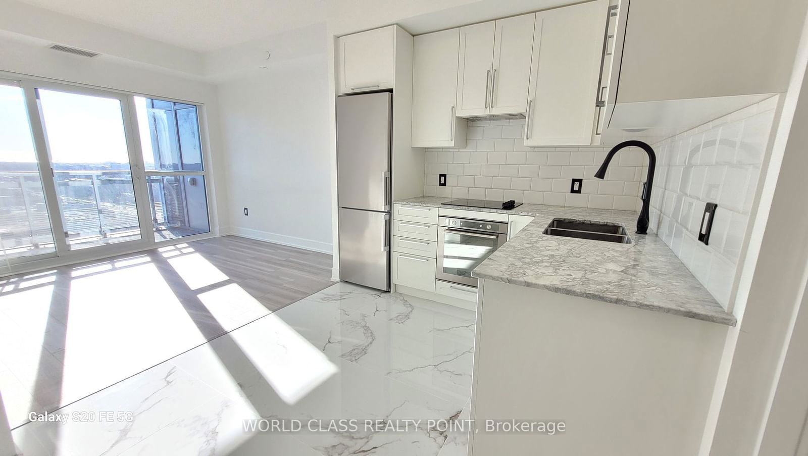 275 Village Green Sq, unit 3124 for rent