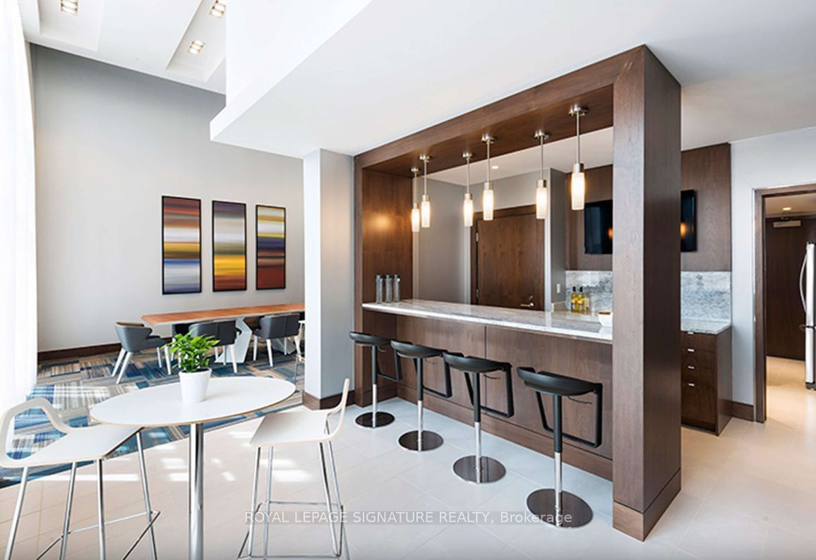 Avani 2 at Metrogate Condos, Scarborough, Toronto