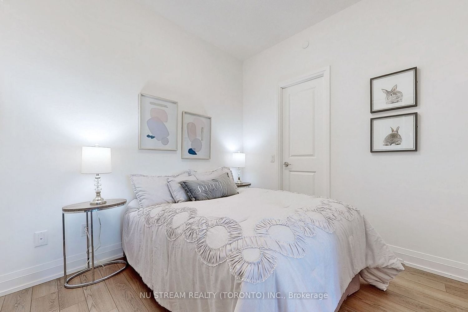 3121 Sheppard Ave E, unit 512 for sale - image #18