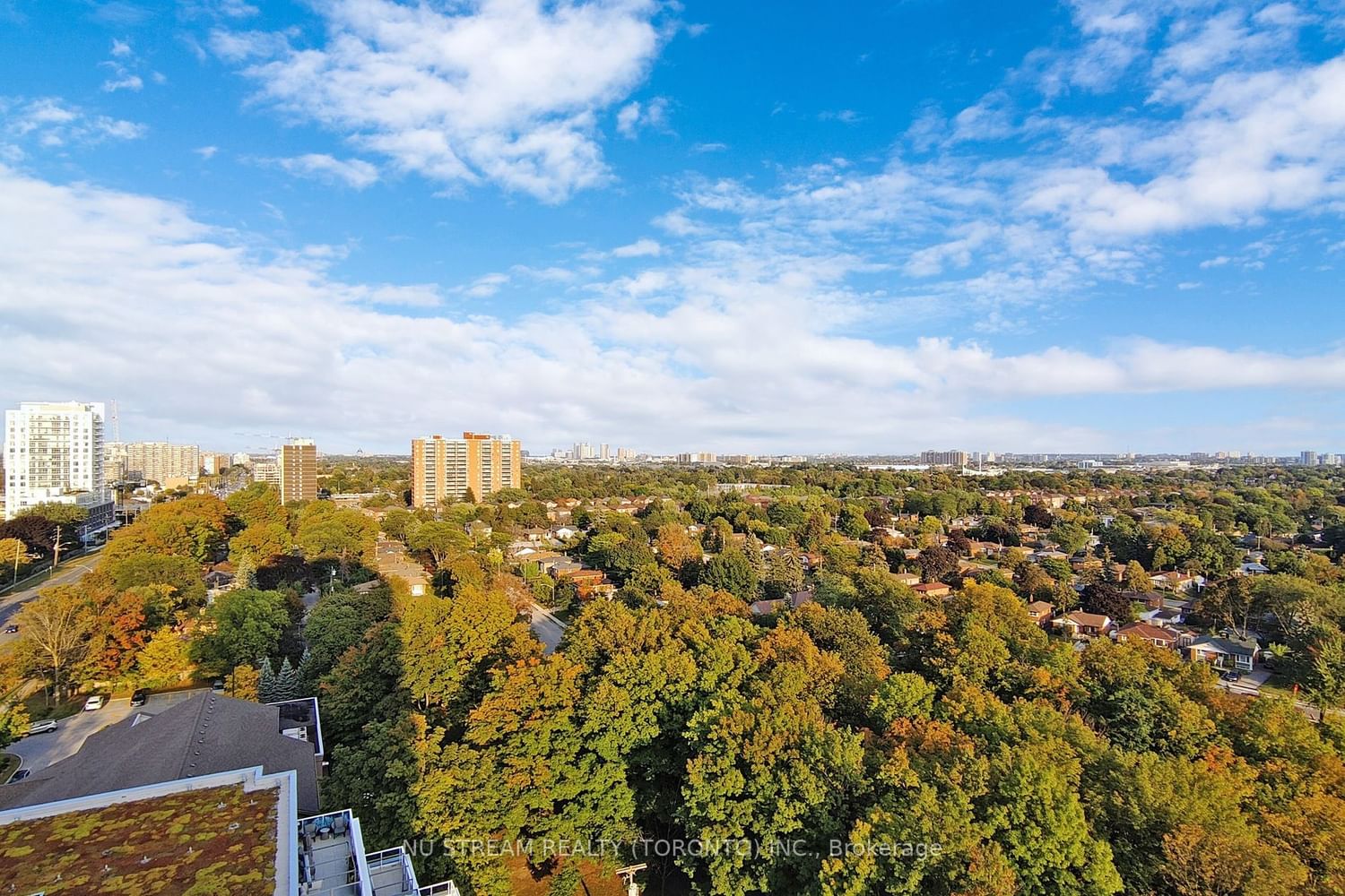 3121 Sheppard Ave E, unit 512 for sale